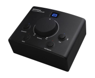 Presonus MicroStation BT - 667771 - zdjęcie 2